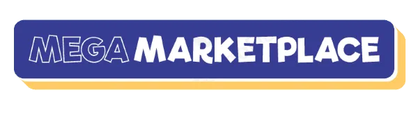 Mega Marketplace