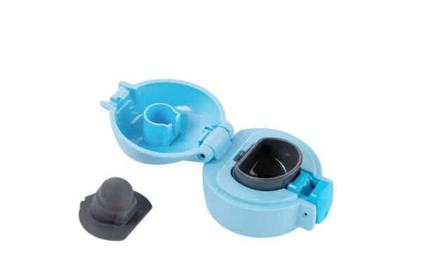 One Touch Open Vacuum Bottle 480ml, SM-WA - Image 4