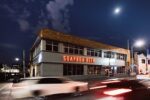 $30 to Spend at Soapbox Beer for Only $22.50 - Image 2