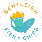 Bentleigh Fish and Chips