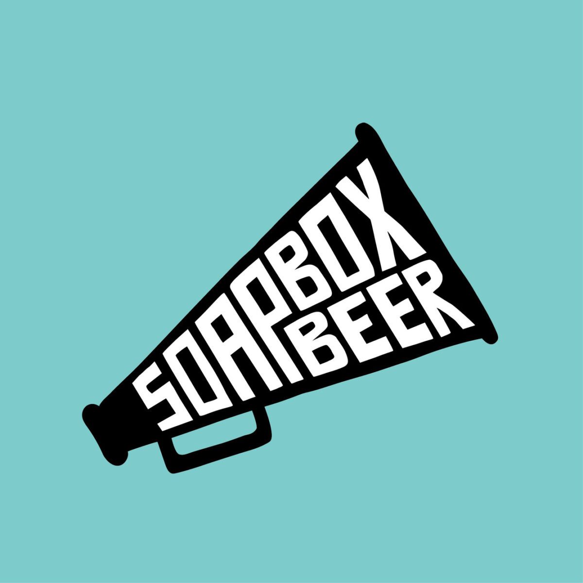 $30 to Spend at Soapbox Beer for Only $22.50 - Image 1
