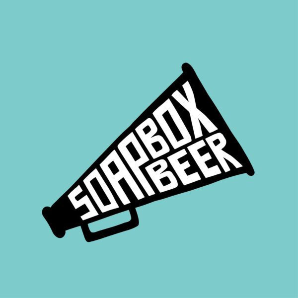 $30 to Spend at Soapbox Beer for Only $22.50