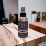 Lavender Room Spray