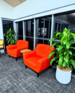 Northern Rivers Plant Hire - Image 2