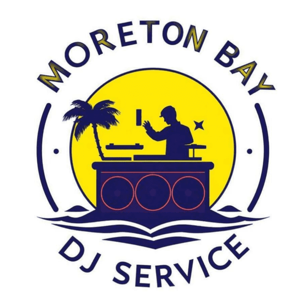 Moreton Bay DJ Service