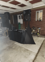 Moreton Bay DJ Service - Image 4