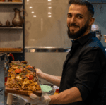 Saray Restaurant - Image 4