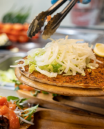 Saray Restaurant - Image 5