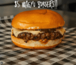 Lil Caesars Grill - Image 4