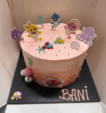 Desserts by RIMO - Image 2