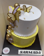 Desserts by RIMO - Image 4