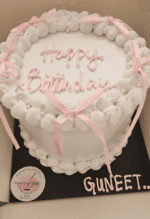 Desserts by RIMO - Image 5