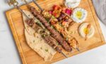$50 to Spend at Wafire Grill – Just $35 ($30 + $5 Qoin) - Image 3