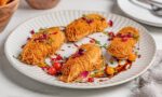 $50 to Spend at Wafire Grill – Just $35 ($30 + $5 Qoin) - Image 2