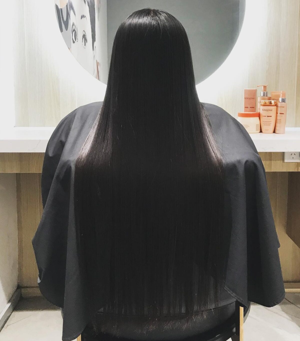 Hair Crew & Co. - Parramatta and Blacktown - Image 2