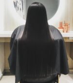 Hair Crew & Co. - Parramatta and Blacktown - Image 2