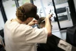 Sharp & Ready Barbershop - Image 4