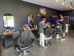 Sharp & Ready Barbershop - Image 6