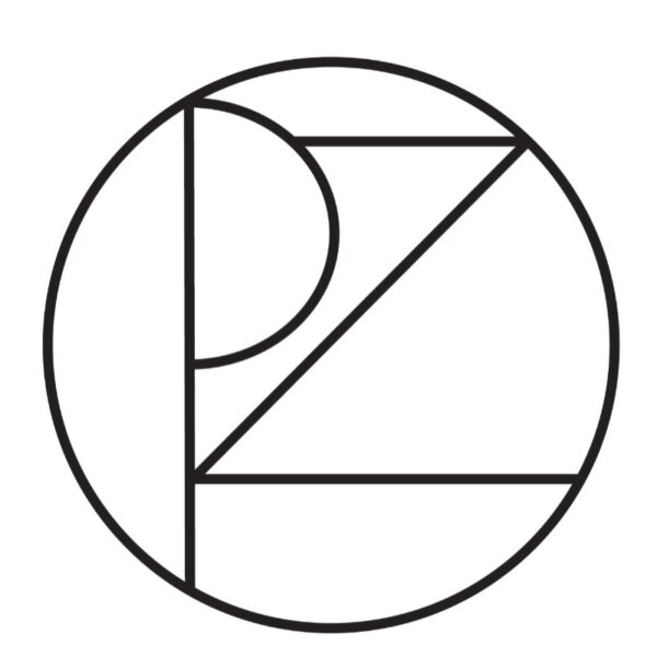 Preston Zly