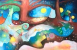 Tarni Art - Image 4