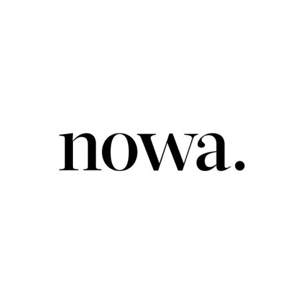 Nowa The Label