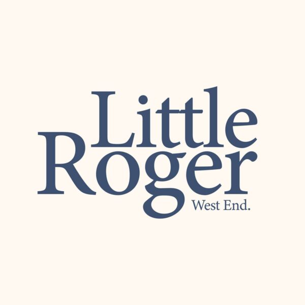 Little Roger