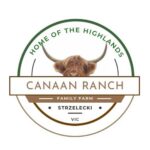 Canaan Ranch