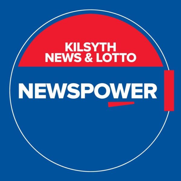 Kilsyth News & Lotto