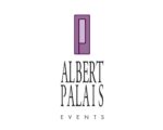 Albert Palais Events