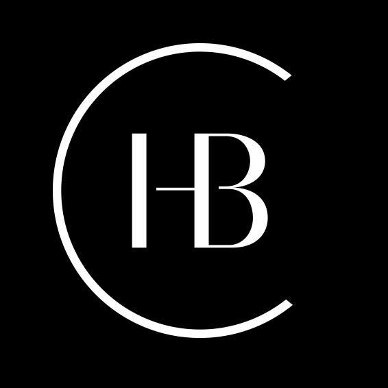 Church St. Hair & Beauty