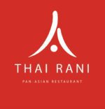Thai Rani