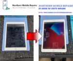 Northern Mobile Repairs - Image 2