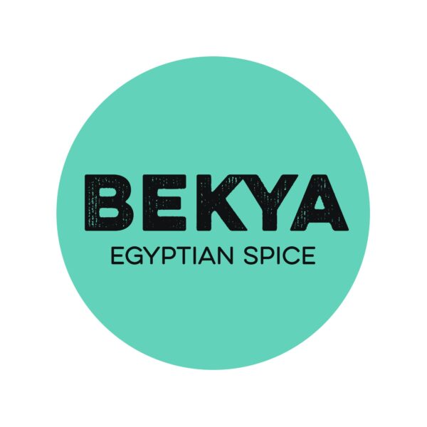 Bekya - Summer Hill