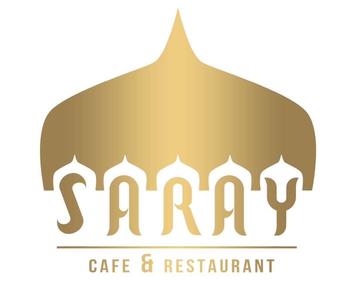 Saray Restaurant - Image 1