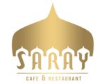Saray Restaurant