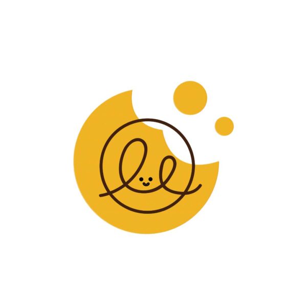 Lelesu Burwood