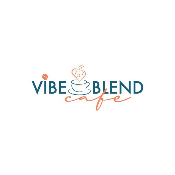 Vibe Blend Cafe