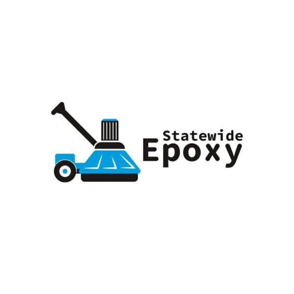 Statewide Epoxy
