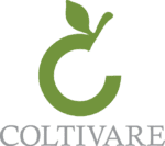 Coltivare Fruit and Vegetable Supermarket