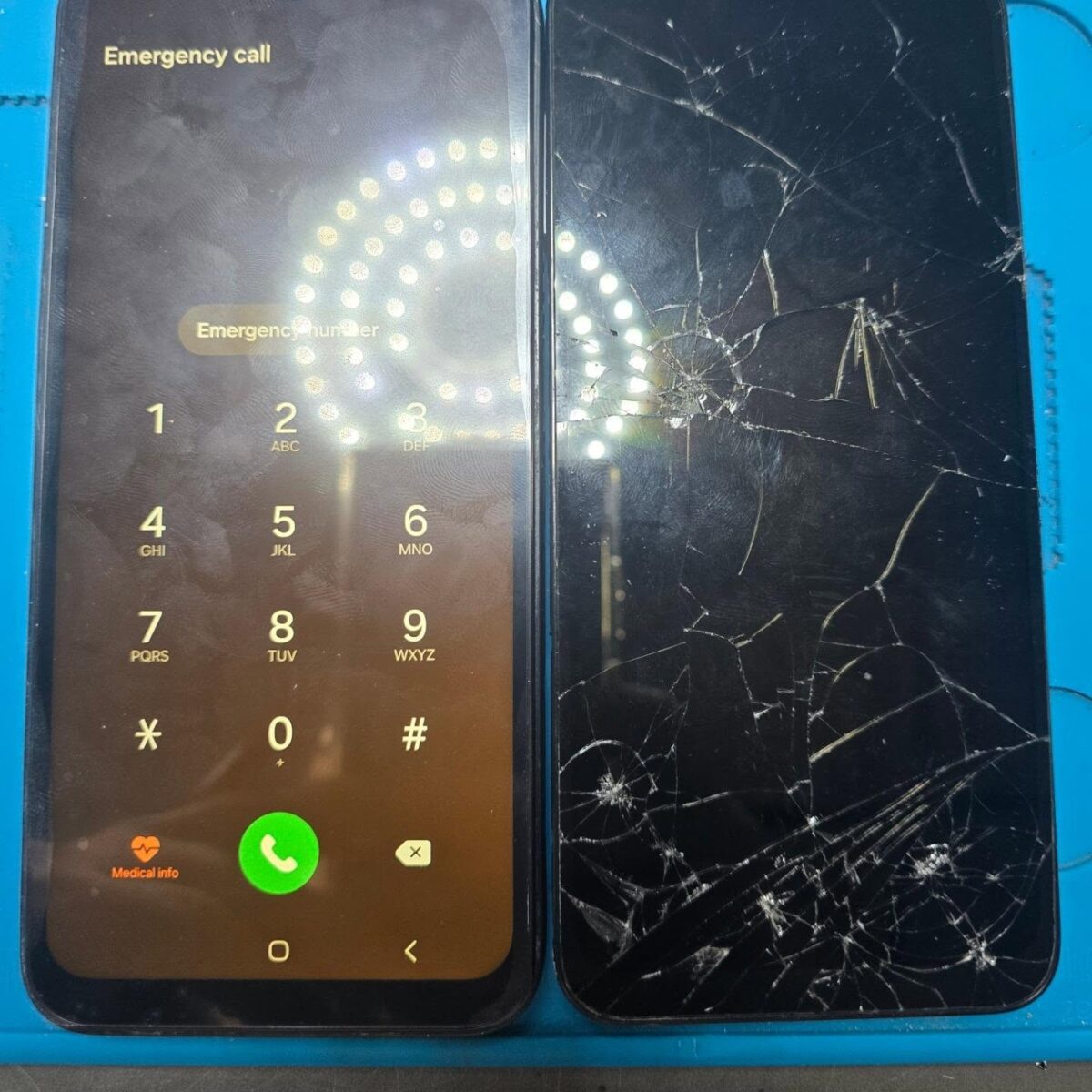 Northern Mobile Repairs - Image 3