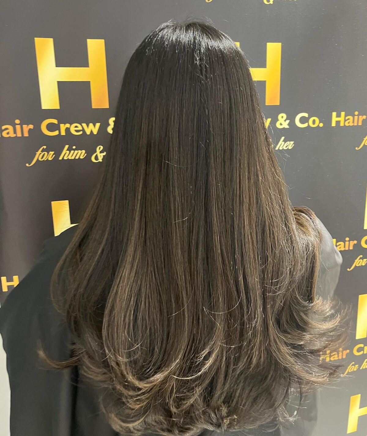 Hair Crew & Co. - Parramatta and Blacktown - Image 5