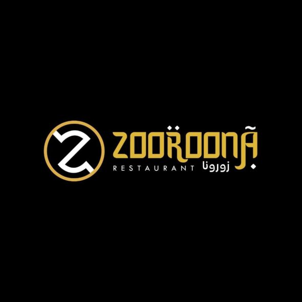 Zooroona Shawarma & Snack