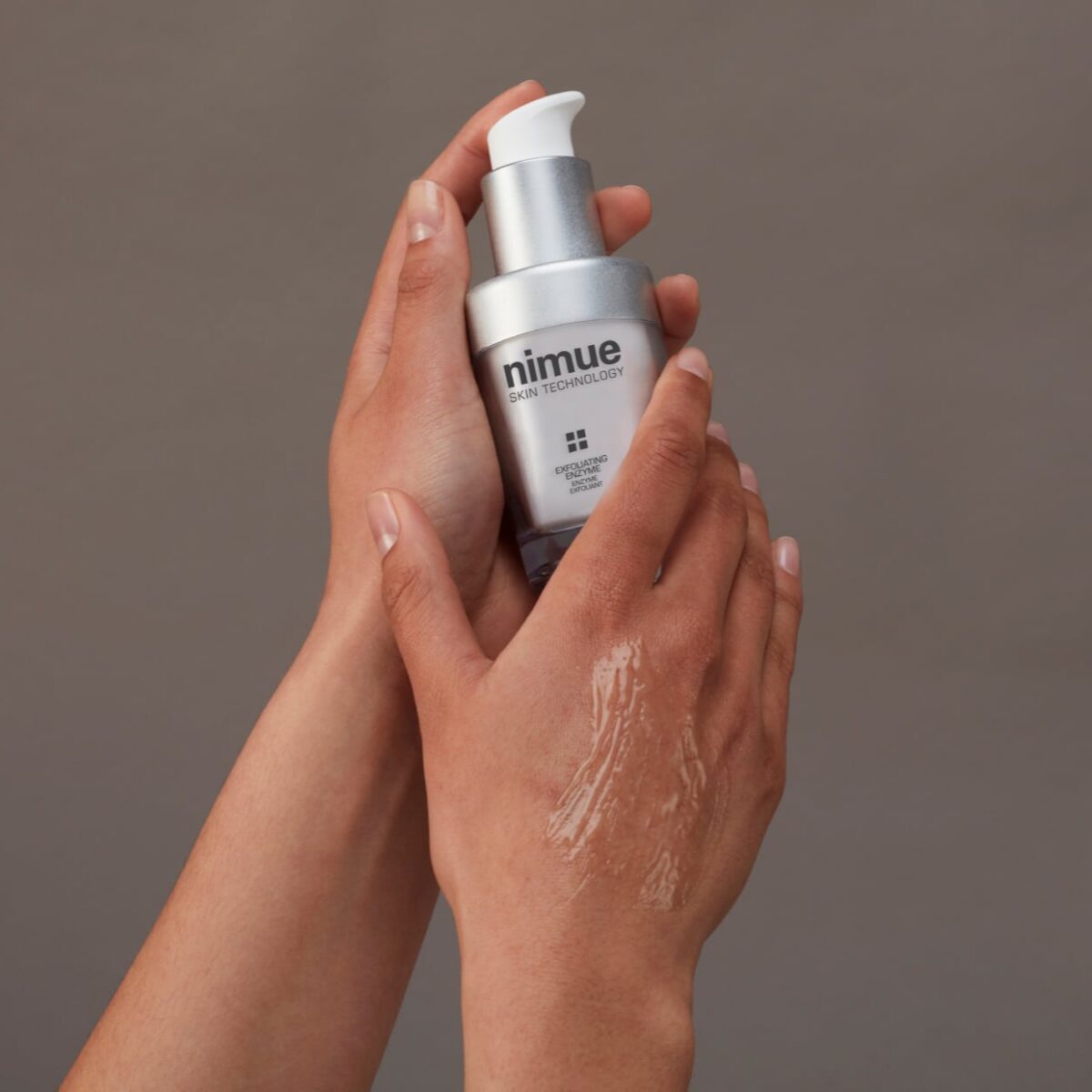 Smartaging Skin Solutions - Image 5