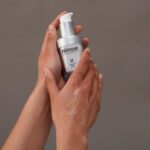Smartaging Skin Solutions - Image 5