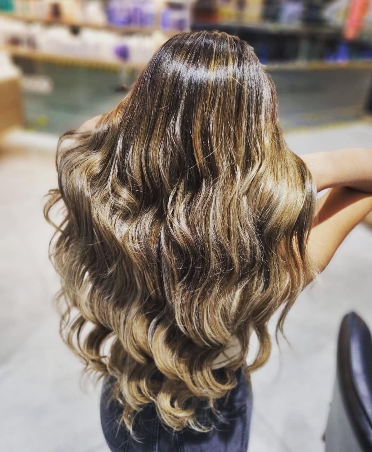 Hair Crew & Co. - Parramatta and Blacktown - Image 4