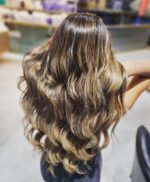 Hair Crew & Co. - Parramatta and Blacktown - Image 4