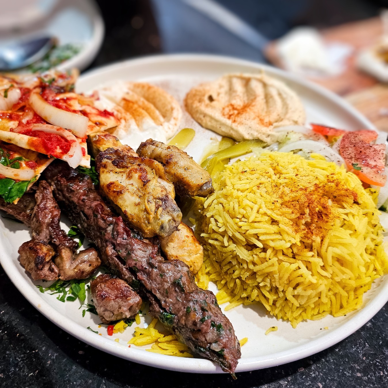 470085536_462947556828837_4378249513333654324_n