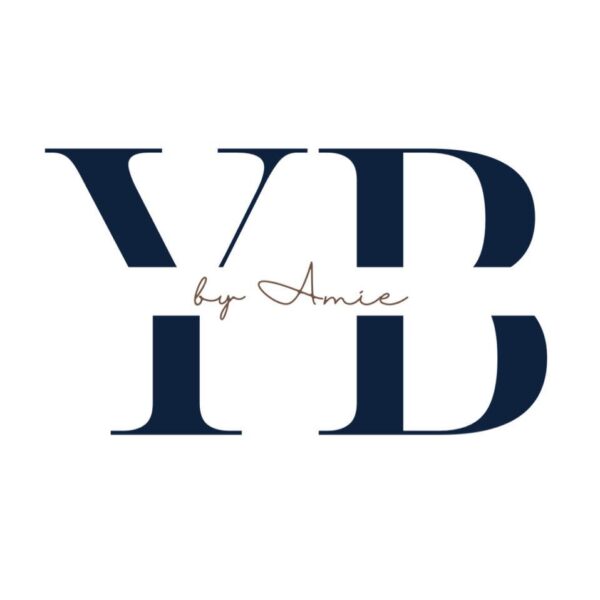 Youth Beauty By Amie