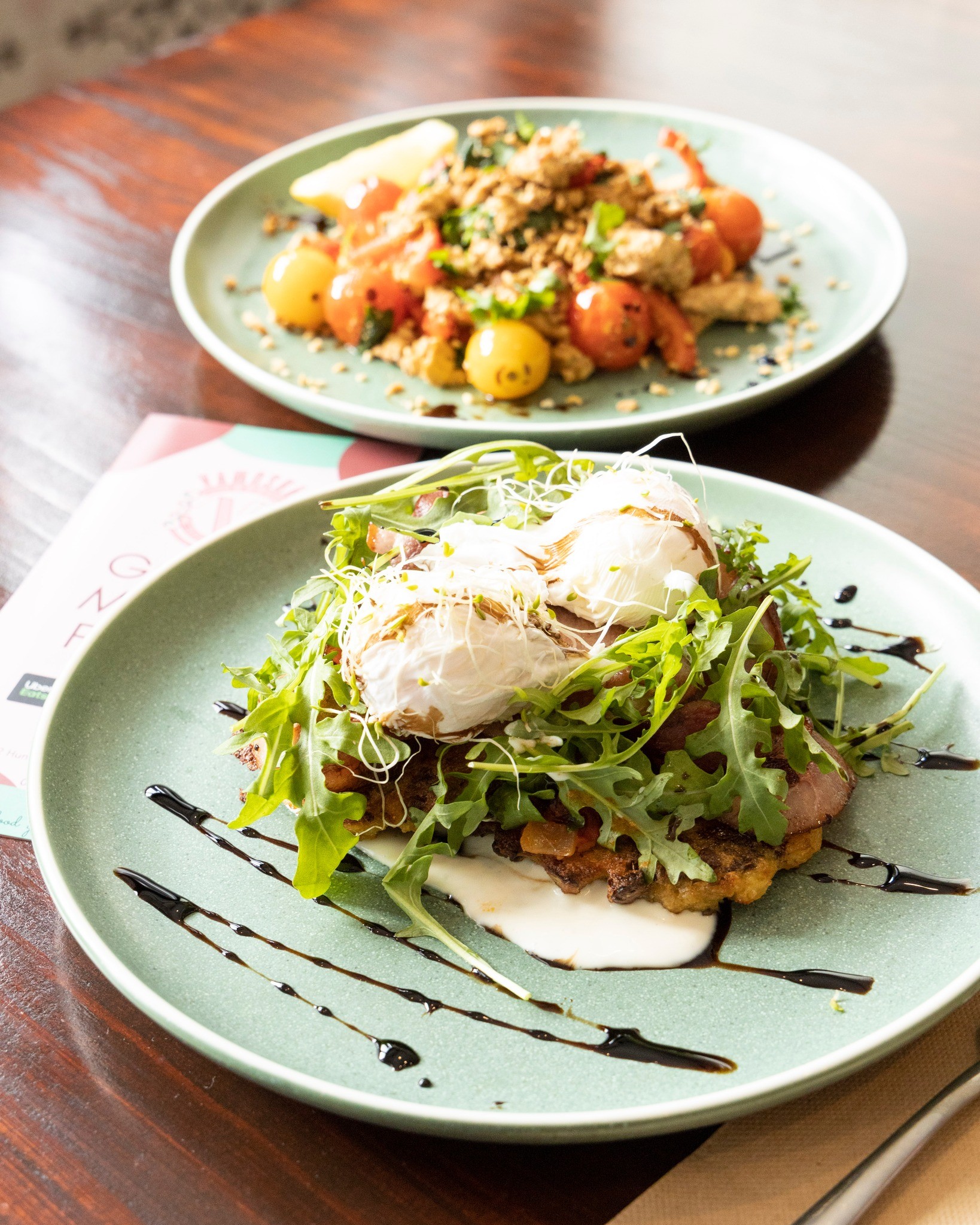 468370199_935207185335375_5218778918930632373_n