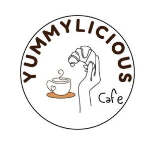 Yummylicious Café